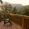 decks