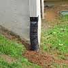 drainage