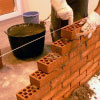 masonry