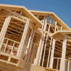 new homes