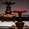 plumbing