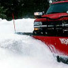 snow_plowing
