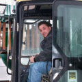 Thomas
