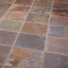 tile_flooring
